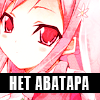 Putr11ks